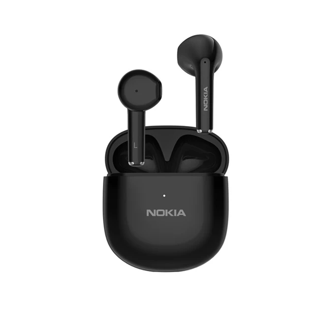 nokia bluetooth earphone