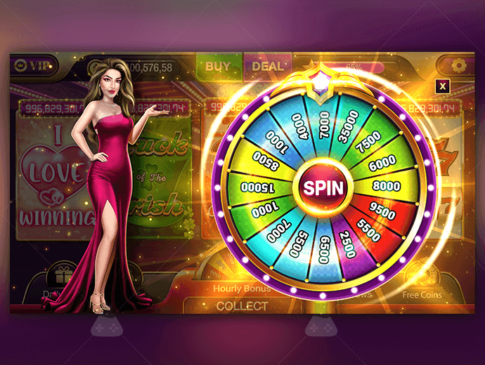 casino royale download