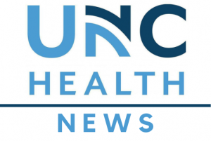unc health intranet sign in