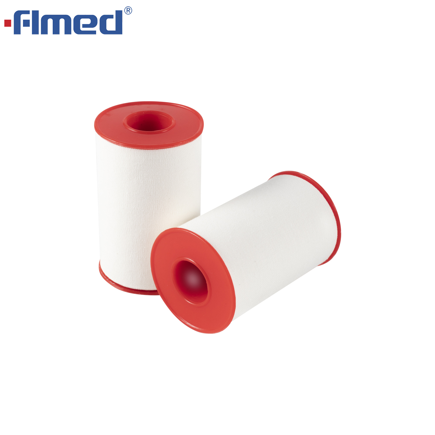 bandage plaster tape