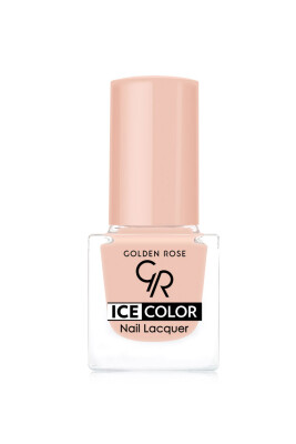 golden rose ice color 159