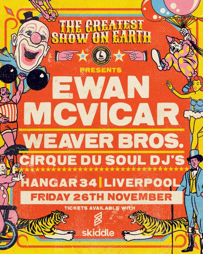 ewan mcvicar liverpool