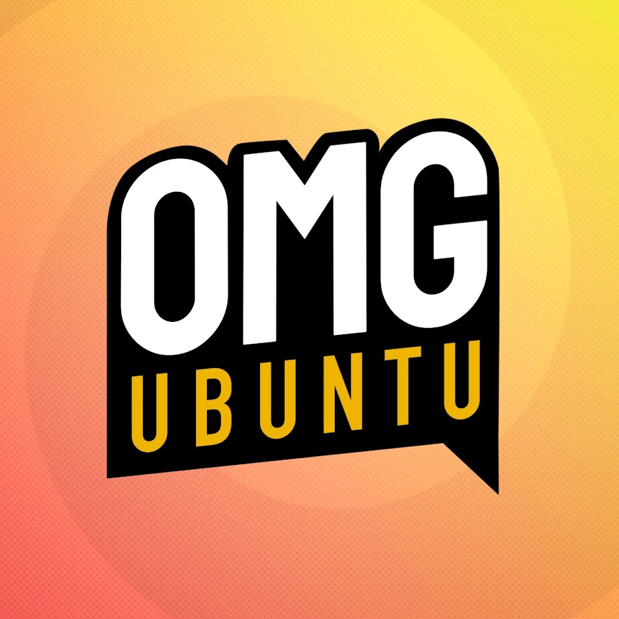 omgubuntu