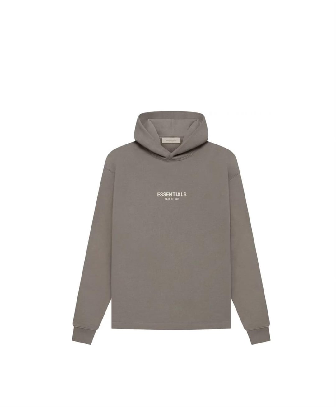 fear of god essentials sale