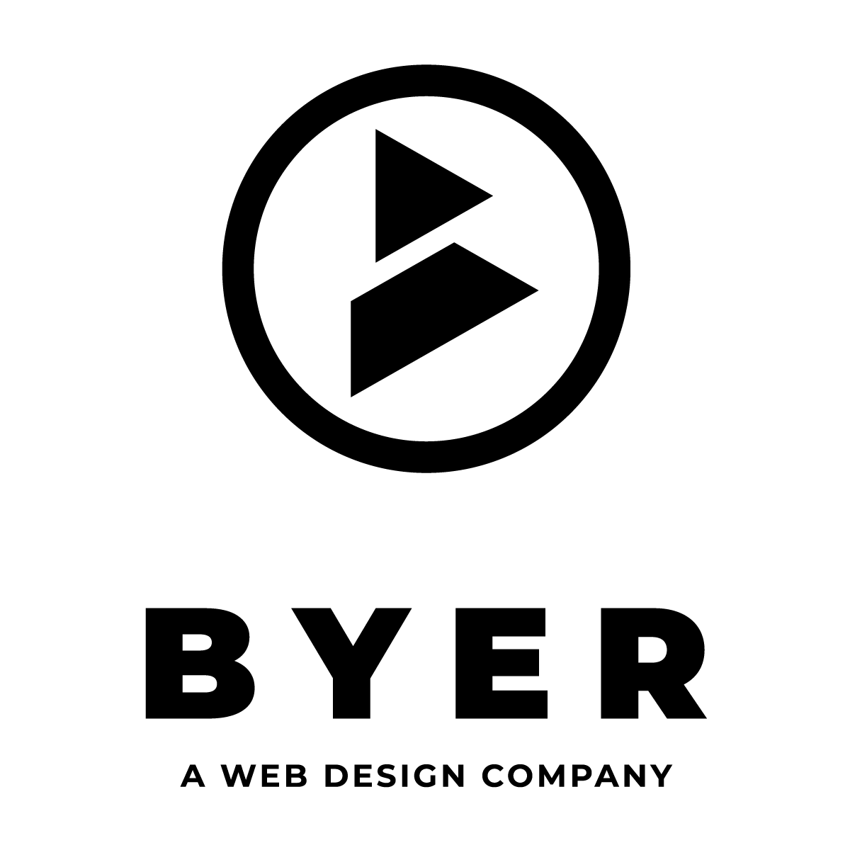 what is a byer