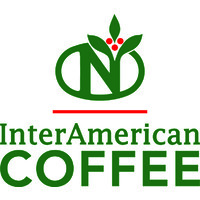 interamerican coffee