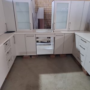 second hand kitchen cabinets for sale near me