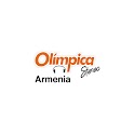 olimpica armenia