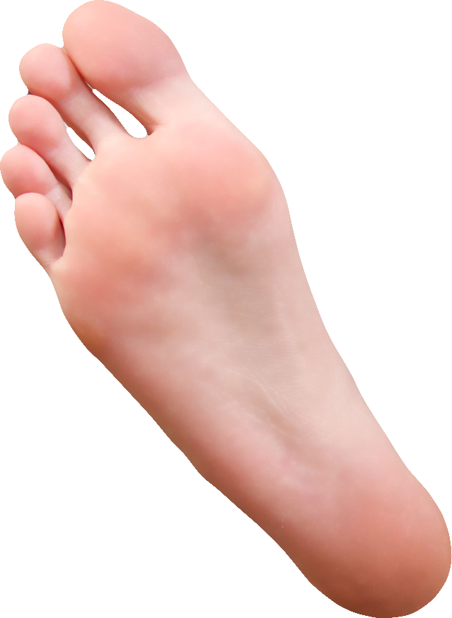 feet9