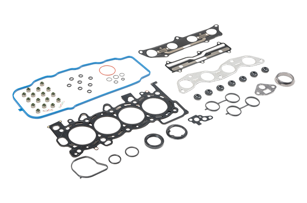 fel pro gaskets