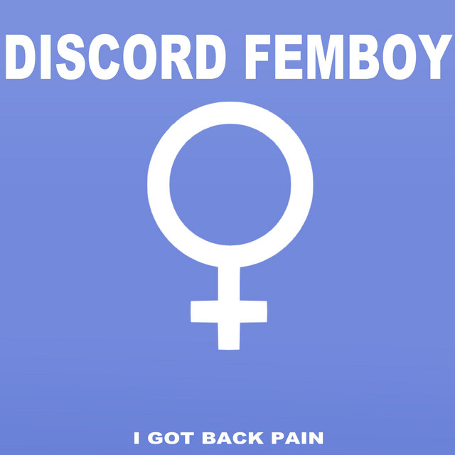 femboys discord