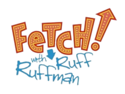 fetch synonyms