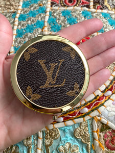 louis vuitton pill case