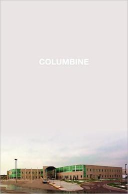 columbine book