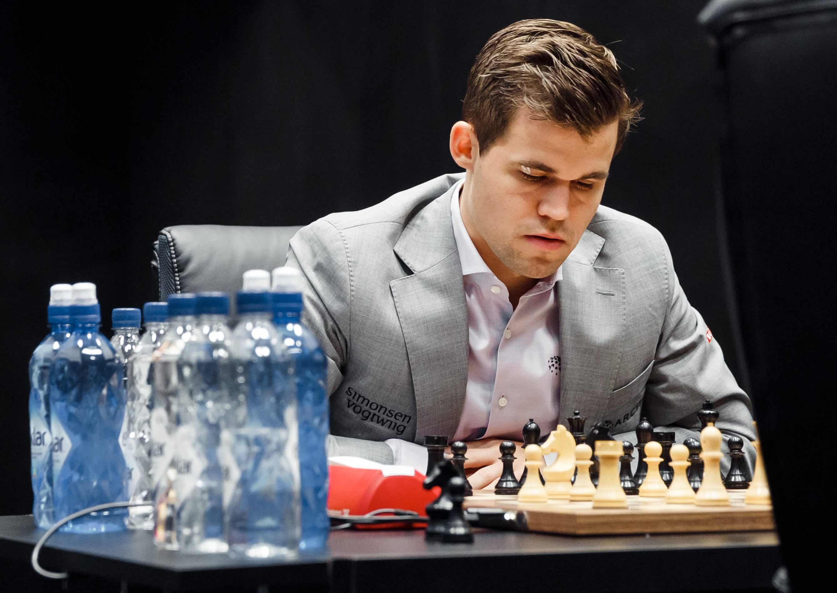 magnus carlsen net worth