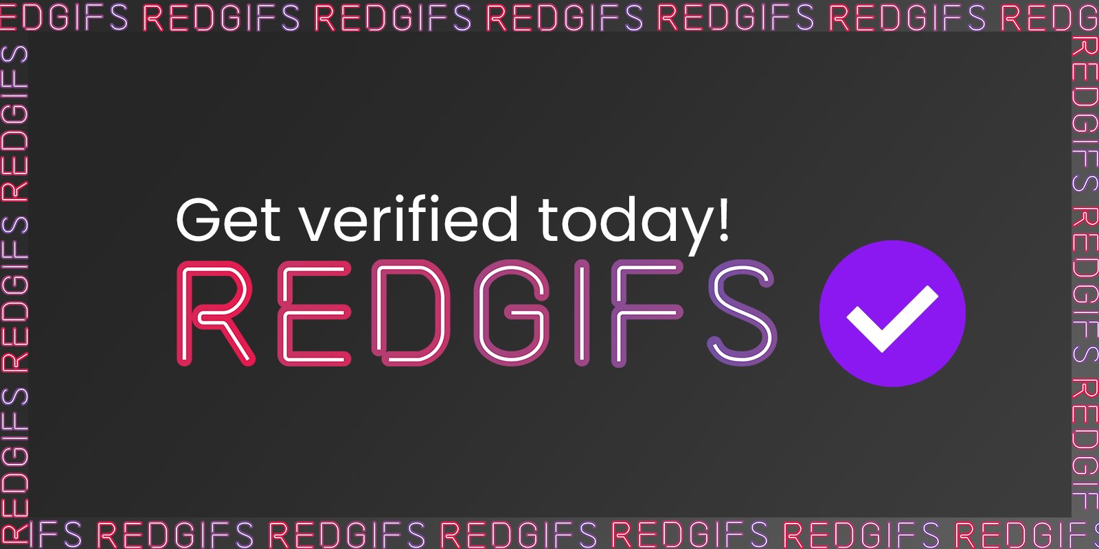 redgifs.com