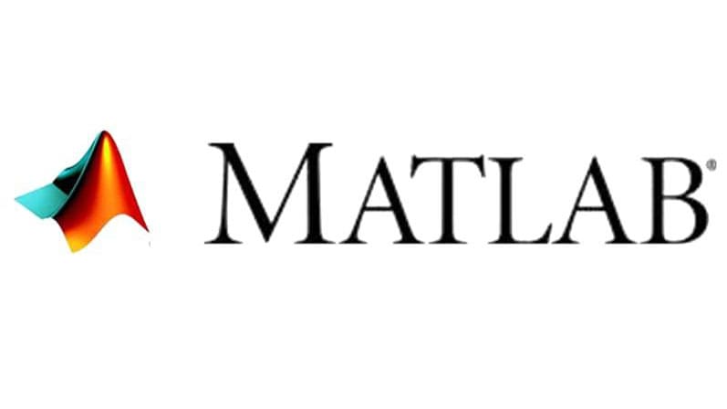 matlab at symbol