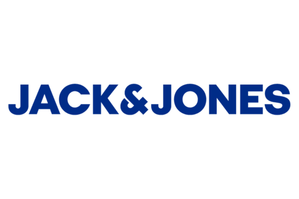 jack and jones jobs