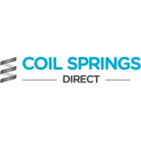 coil springs direct ltd