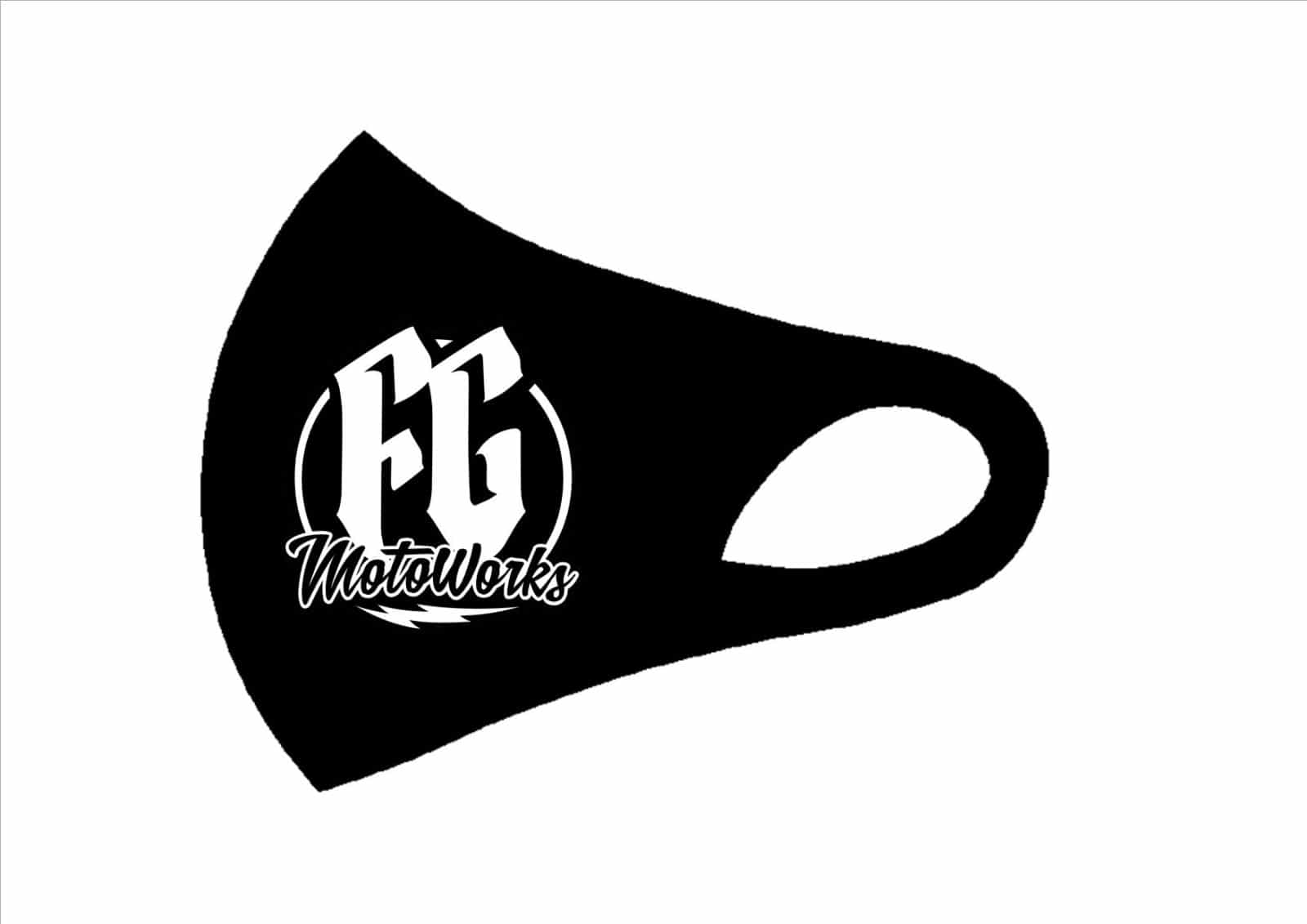 fg motoworks