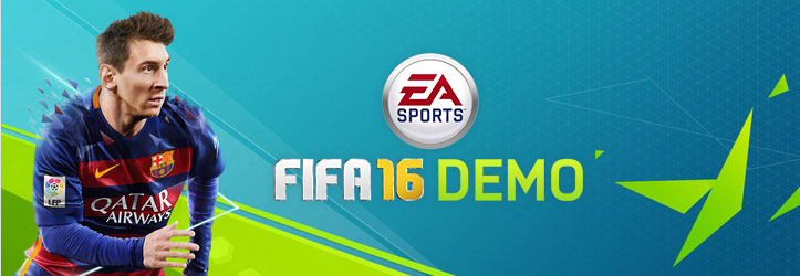 fifa 16 demo torrent