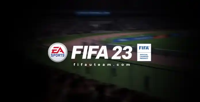 fifa 23 servers status