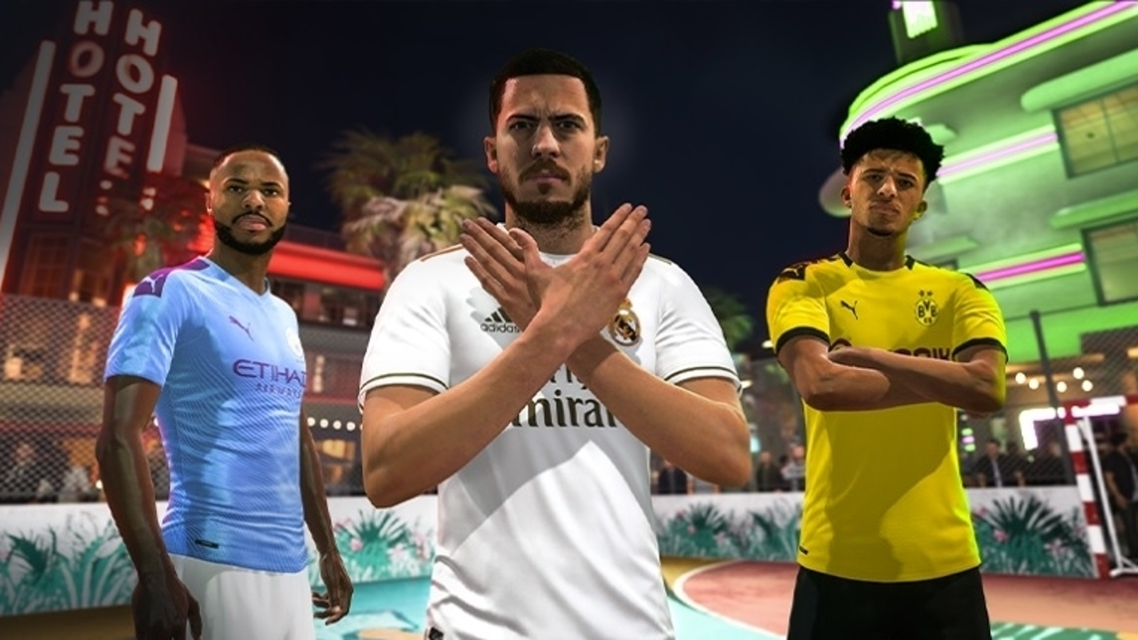 fifa20