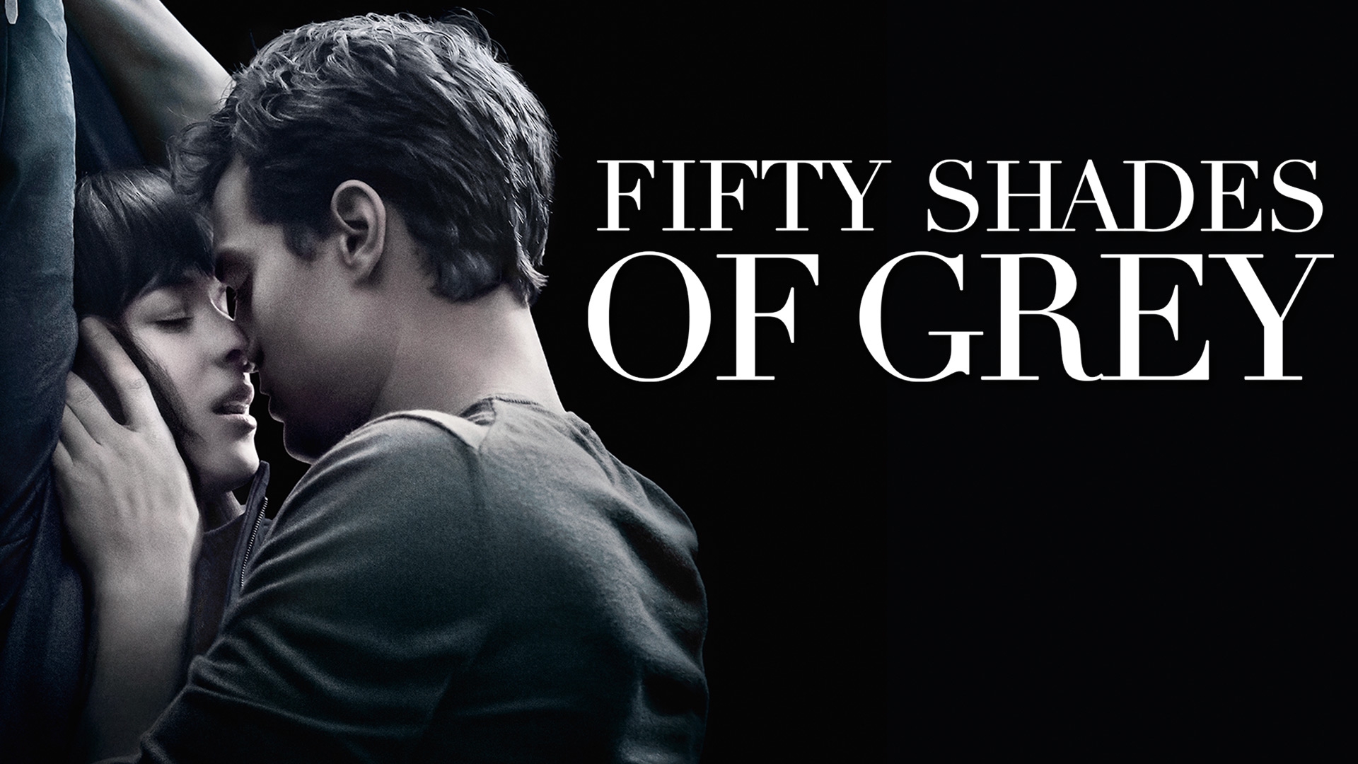 fifty shades of grey mp4 movie download