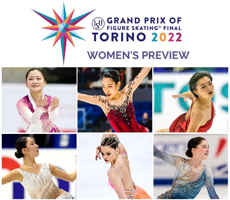 figure skating season 2022-23