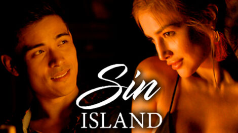 filipino movies sin island full movie