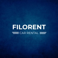 filorent