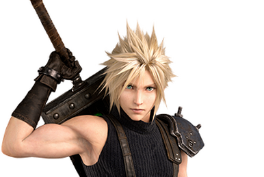 final fantasy net worth