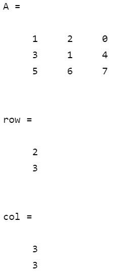 find matlab