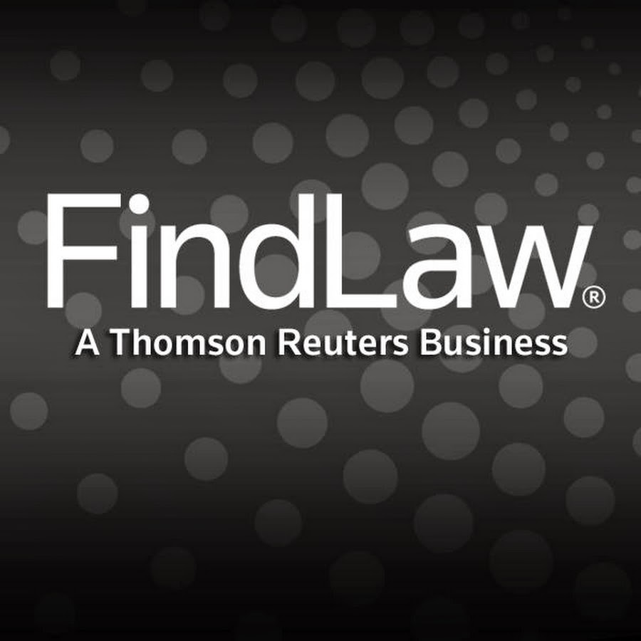 findlaw