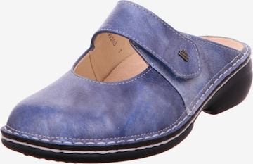 finn comfort clogs