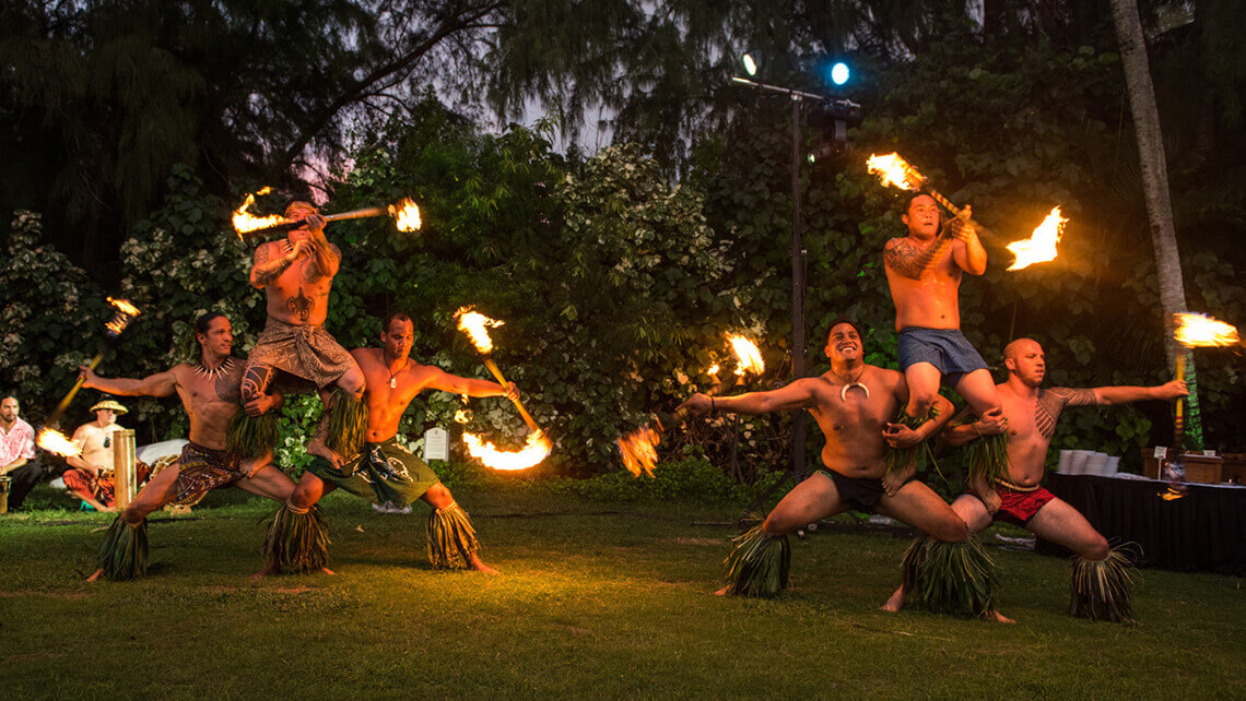 fire dancers for hire near me