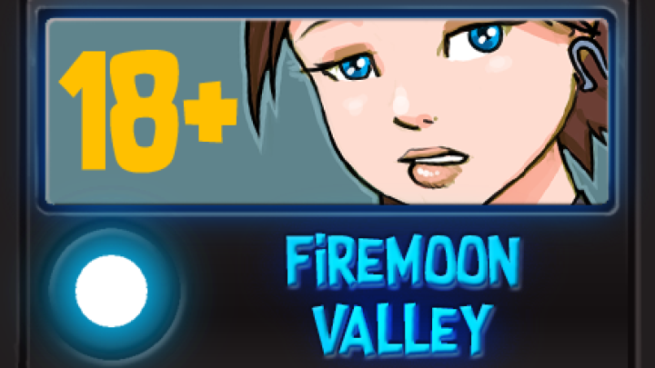 firemoon valley