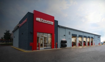 firestone auto care near me