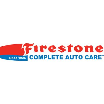 firestone fm 78