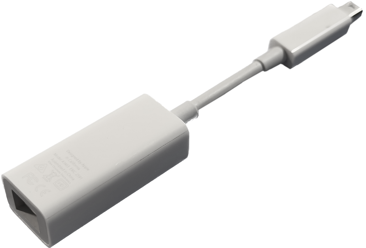 firewire 800 to thunderbolt 2 cable