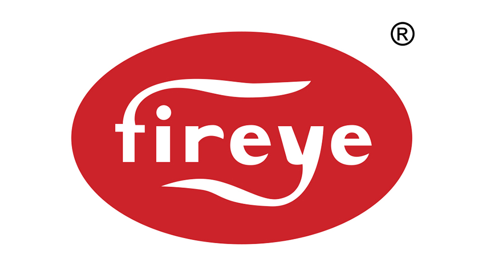 fireye inc