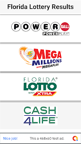 fl lottery