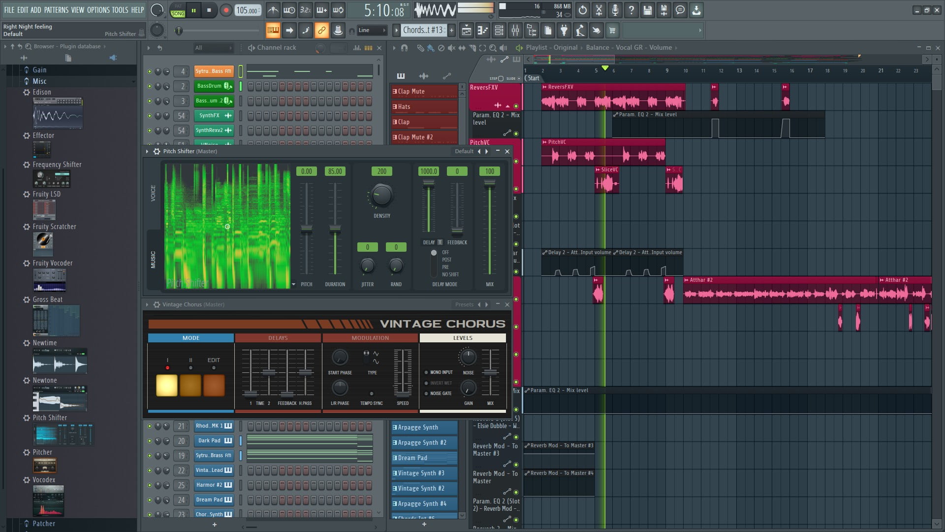 fl studio 20 torrent