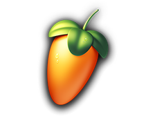 fl studio coupon