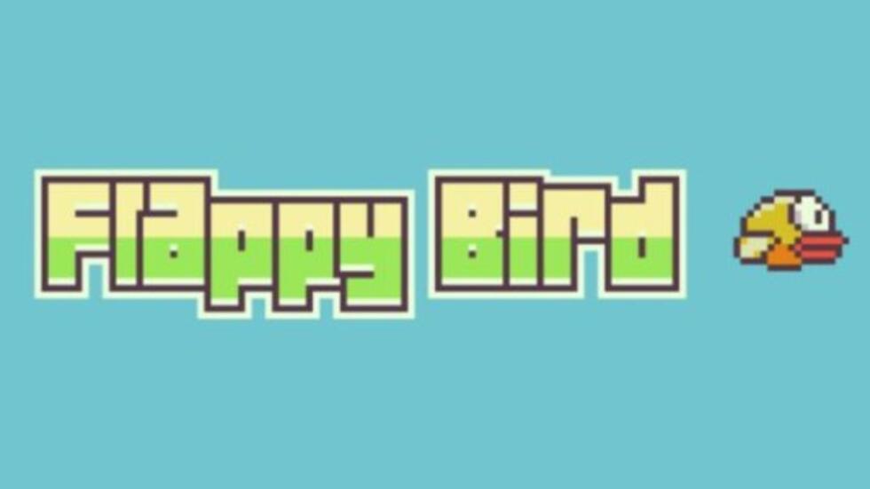 flappy d