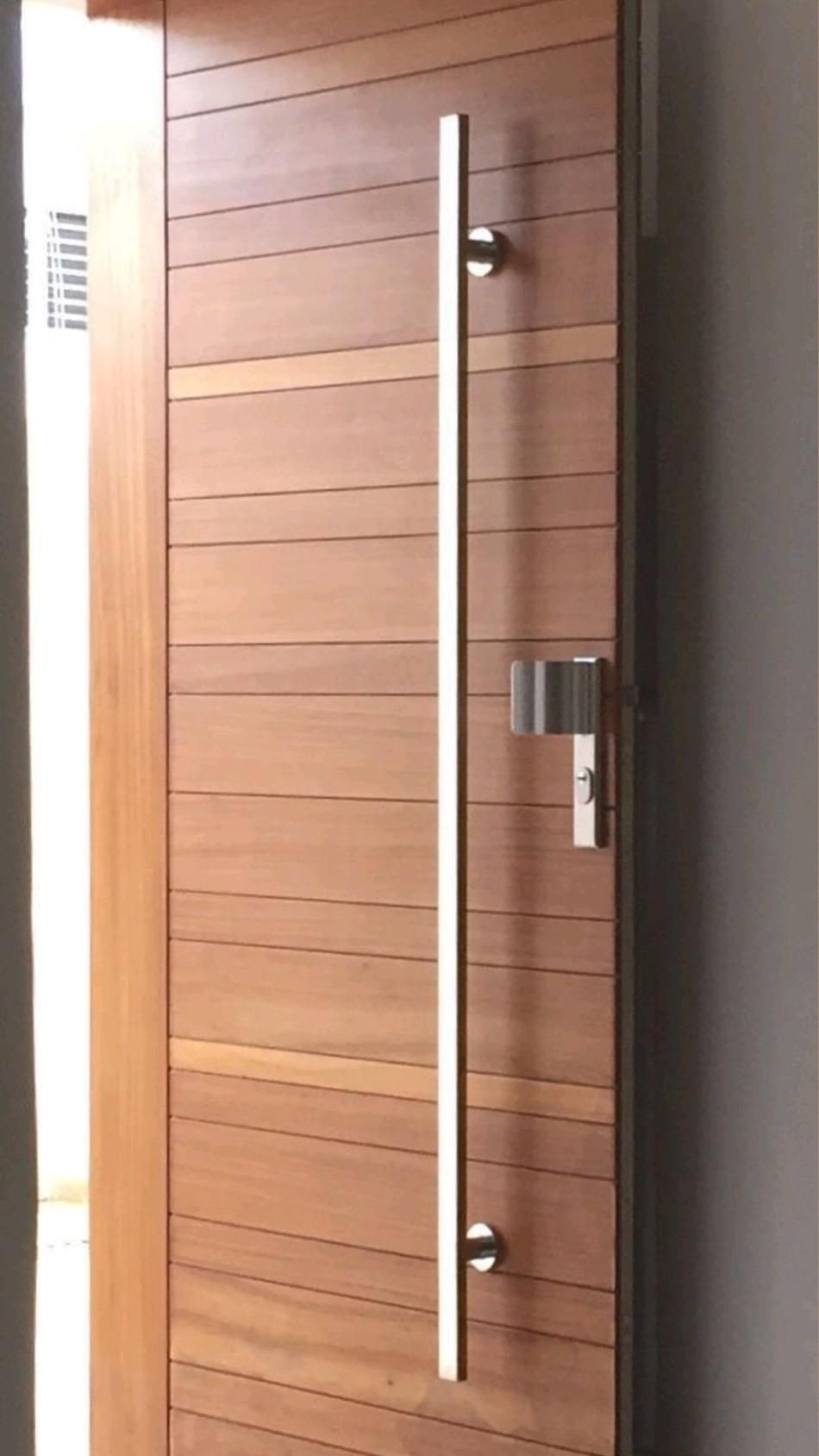 flash board door design