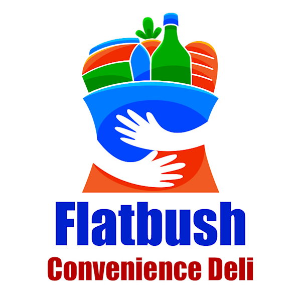 flatbush deli