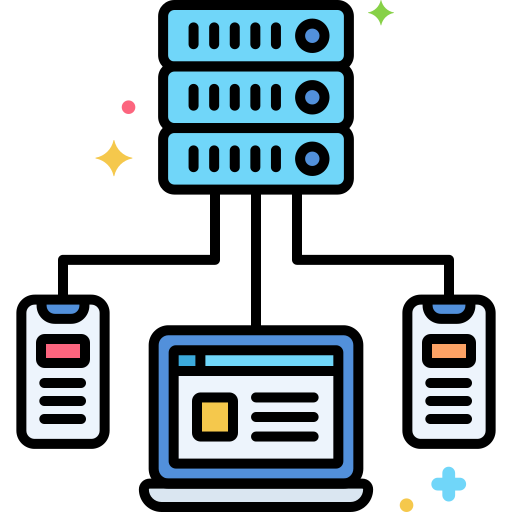 flaticon cdn link