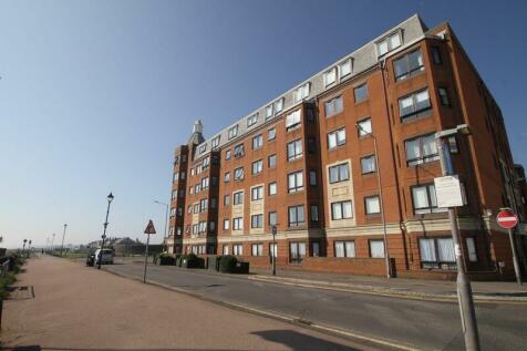 flats for sale in deal kent