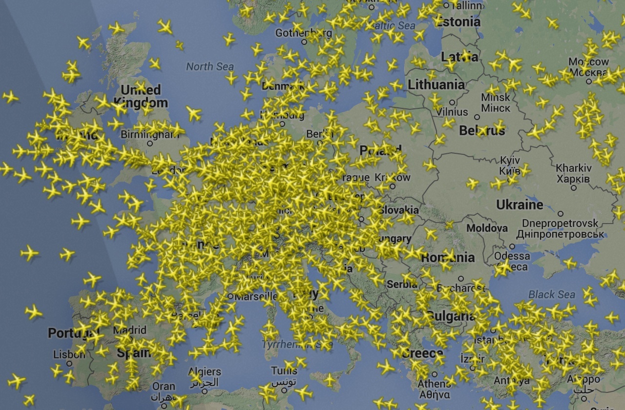 flightradar]